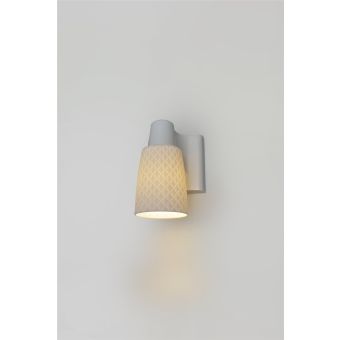 Original BTC / Wall Lights / Oxford 1