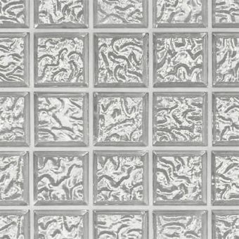 Bisazza / Mosaico - Solid colors / ORO BIS 20.6/P (Oro)