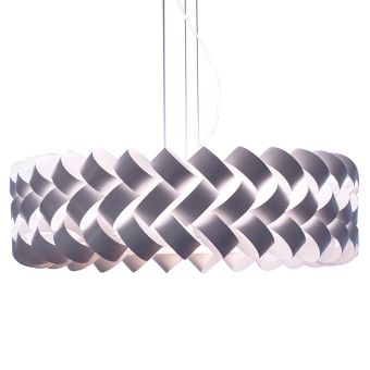 Pallucco / Pendant Lamp / Ring