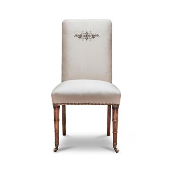 Beaumont & Fletcher / Chairs / Pavilion