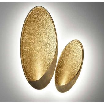 MM Lampadari / LED Wall Lights / Petal 7377/A101