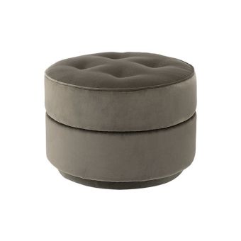 Smania / Poufs / Edgar
