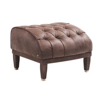 Smania / Poufs / Jana Plus Capitonnè