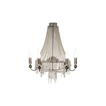 Patrizia Garganti / Wall Sconces / On the Rocks PG005