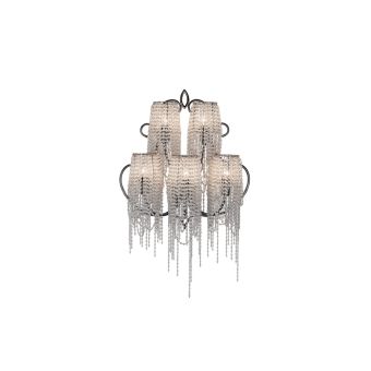 Patrizia Garganti / Wall Sconces / On The Rocks PG023