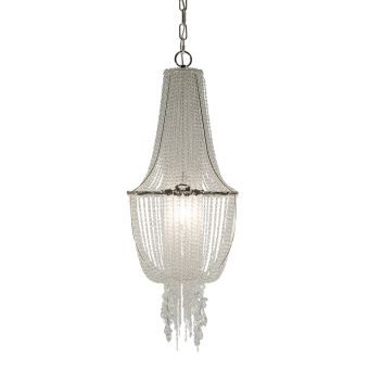 Patrizia Garganti / Pendants & Suspension Lights / On The Rocks PG038