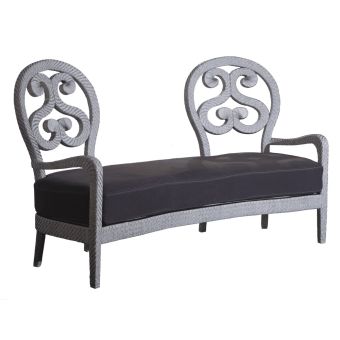 Patrizia Garganti / Benches / Home PG1010_B_A06