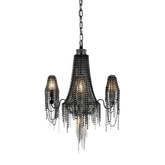 Patrizia Garganti / Chandeliers / Burlesque PG119