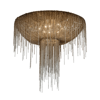 Patrizia Garganti / Chandeliers / Burlesque - PG169