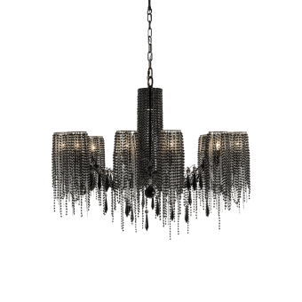 Patrizia Garganti / Chandeliers / Burlesque PG227