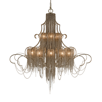 Patrizia Garganti / Chandeliers / Burlesque PG235