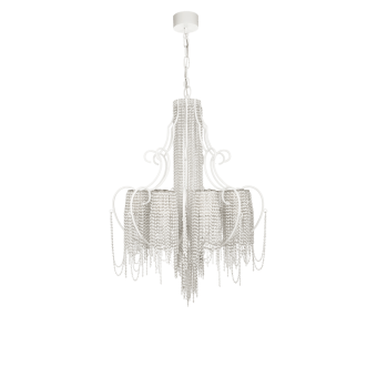 Patrizia Garganti / Chandeliers / Burlesque PG250