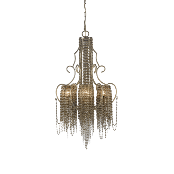 Patrizia Garganti / Chandeliers / Burlesque PG265