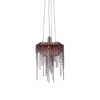 Patrizia Garganti / Pendants & Suspension Lights / Burlesque PG282