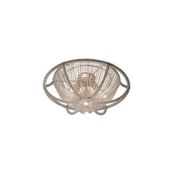 Patrizia Garganti / Ceiling Lights / Nana PG443