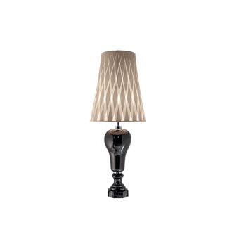 Patrizia Garganti / Table Lamps / Ginger E Fred PG540
