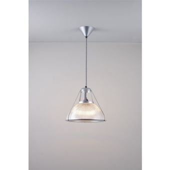 Original BTC / Pendants & Suspension Lights / Phane Prismatic