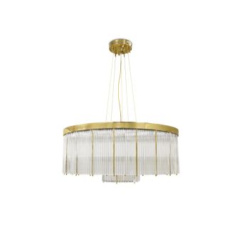 Luxxu / Pendants & Suspension Lights / Pharo 