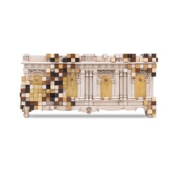 Boca do Lobo / Sideboards / Piccadilly