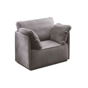 Smania / Armchairs / Beverly