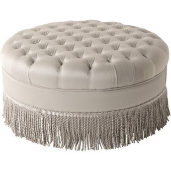 Jumbo Collection / Pouf / Pleasure Pouf1