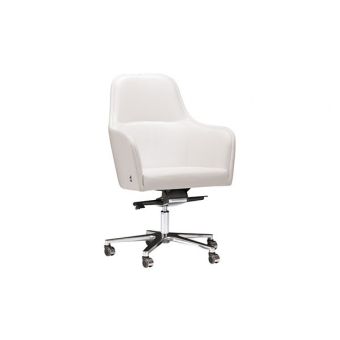 Smania / Office Chairs / Gramercy 2
