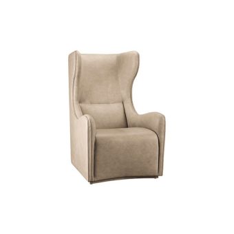 Smania / Armchairs / Sveva