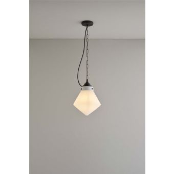 Original BTC / Pendants & Suspension Lights / Point
