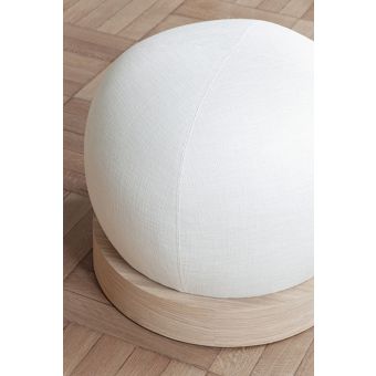 DOM Edizioni / Poufs / Bon Bon