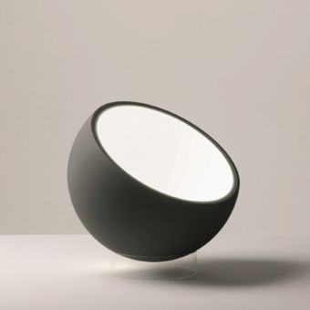 Prandina / BILUNA / Floor Lamp
