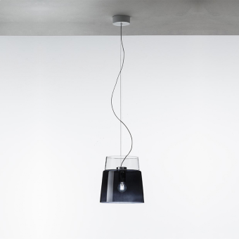 Prandina / VESTALE / Suspension Lamp