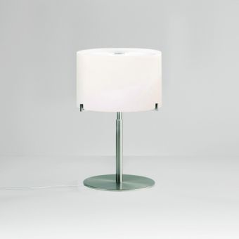 Prandina / CPL T30 / Table Lamp