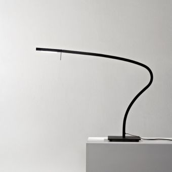 Prandina / PARAPH T1, T3 / Table Lamp