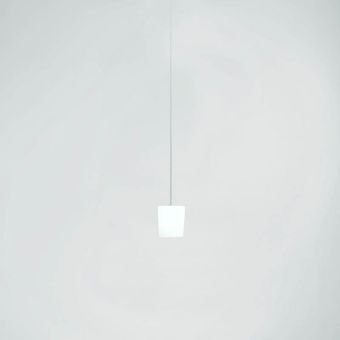 Prandina / CHORUS MINI / Suspension Lamp