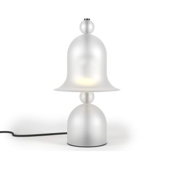 Preciosa / Table Lamp / Siren 