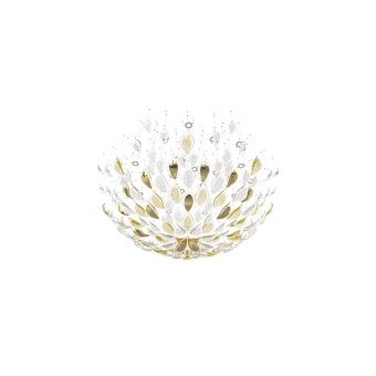 Sans Souci / Chandeliers / Primavera L2