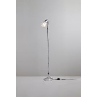 Original Btc / Floor lights /  Primo Floor Light