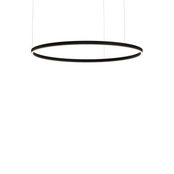 Euroluce Lampadari / Pendants & Suspension Lights / Profile 130