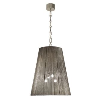 Patrizia Garganti / Pendants & Suspension Lights / Preziosa PZ01