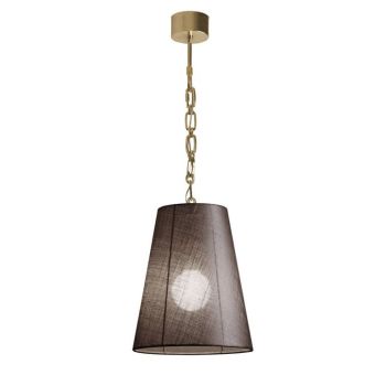 Patrizia Garganti / Pendants & Suspension Lights / Preziosa PZ02