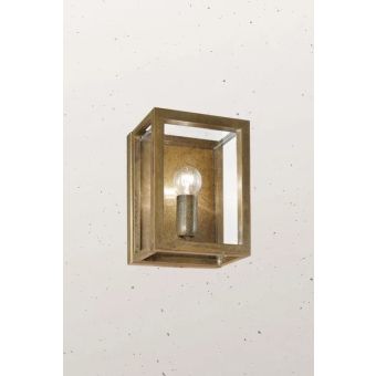 Il Fanale / Wall Lights / Quadro 262.01.OT