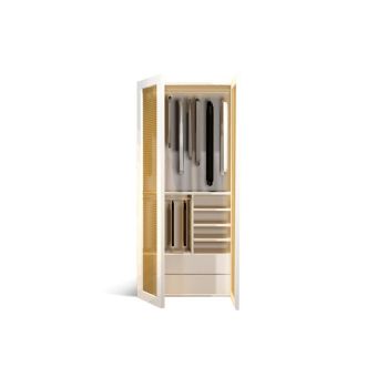 DOM Edizioni / Cabinet / Quisisana Dressing