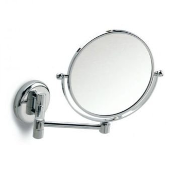 Estro / Mirrors / Tourquoise R704