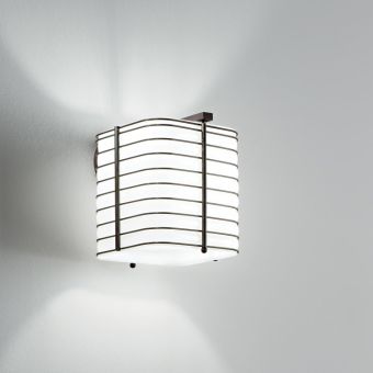 Siru / Wall Sconces / Nettuno RB424-020