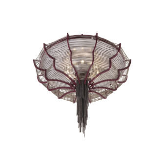 Patrizia Garganti / Chandeliers / Ricercata RC02