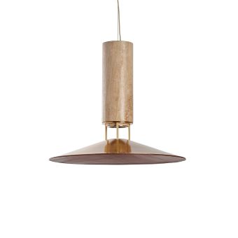 Carpyen / Pendants & Suspension Lights / Rebound