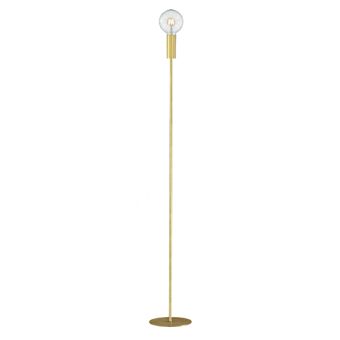 Fambuena / LED Floor Lamps / Sphere 6062