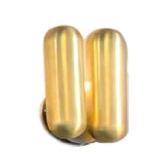 Fambuena / LED Wall Lights / Book Mural 6072