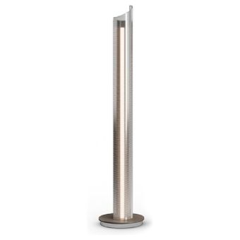 Reflex / Floor Lamps / Aria Piantana