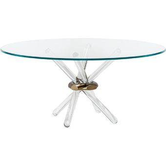 Reflex / Dining Tables / Arlequin 72
